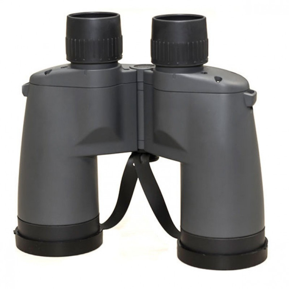 Бинокль Fujinon 7x50 WP-XL