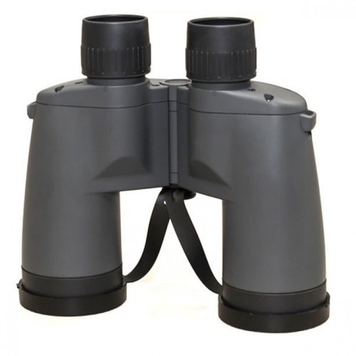 Бинокль Fujinon 7x50 WP-XL