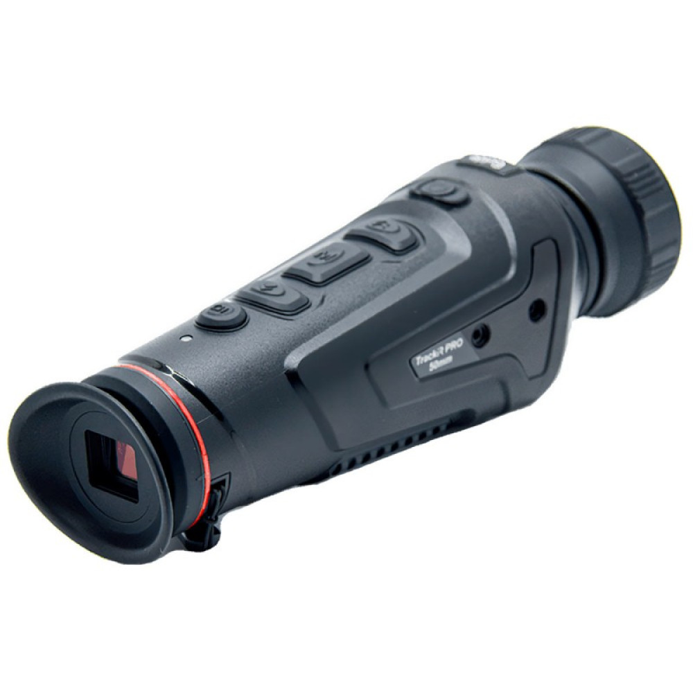 Тепловизионный монокуляр Guide TrackIR Pro 50 мм