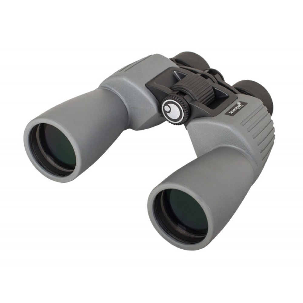 Бинокль Levenhuk Sherman PLUS 12x50