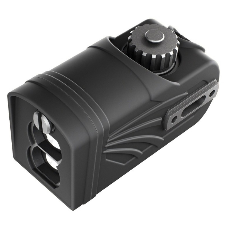 Лазерный дальномер FORTUNA LRF