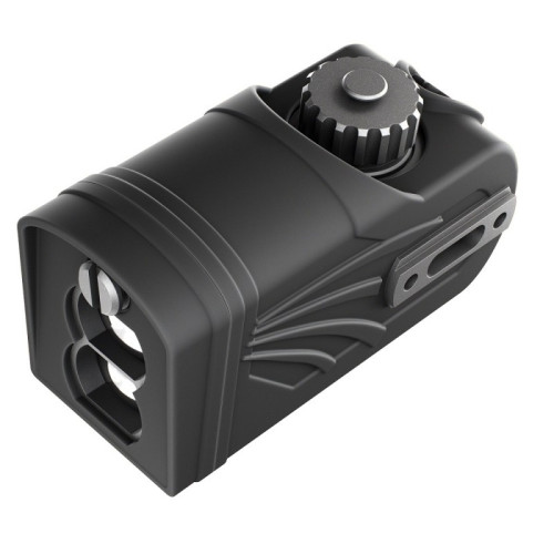 Лазерный дальномер FORTUNA LRF