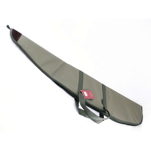 Чехол Vektor для винтовки с оптическим прицелом, 113см