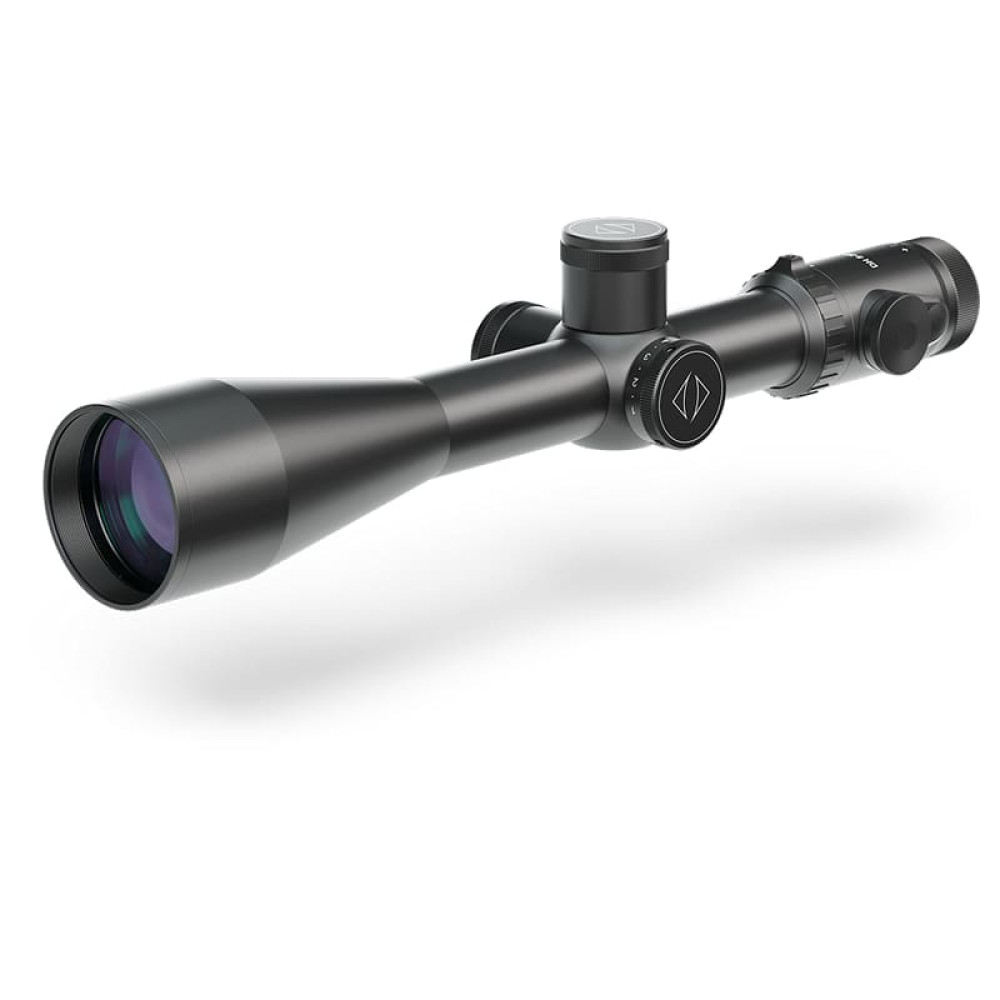 Оптический прицел DH 5-20x56