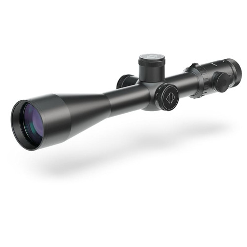 Оптический прицел DH 5-20x56