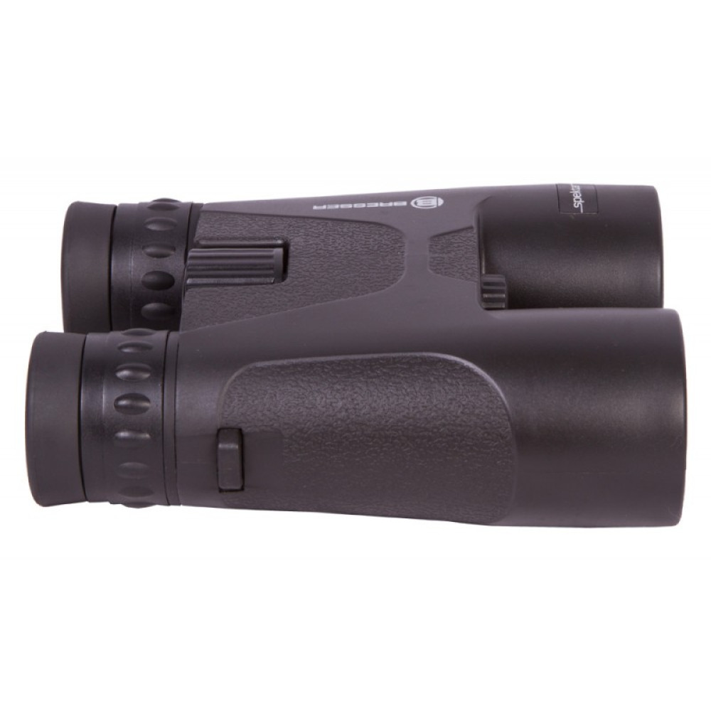 Бинокль Bresser Spektar 8x42