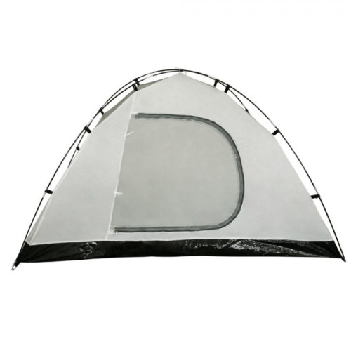 Палатка Totem Tepee 3 (V2) (зеленый)