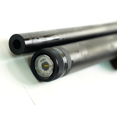 Пневматическая винтовка Retay T20 Wood (дерево, PCP, 3 Дж) 5,5 мм