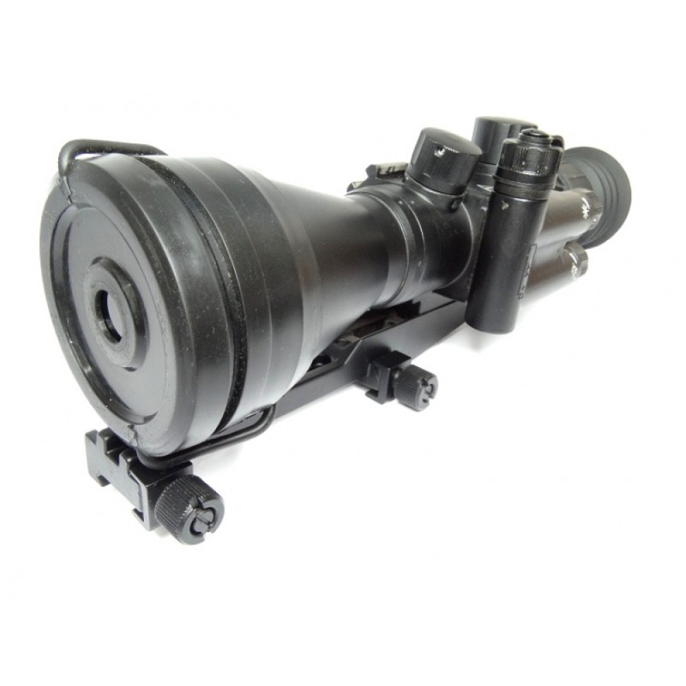 Прицел ночной ПН23-5 Сарацин