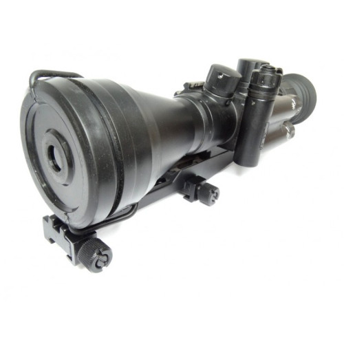 Прицел ночной ПН23-5 Сарацин