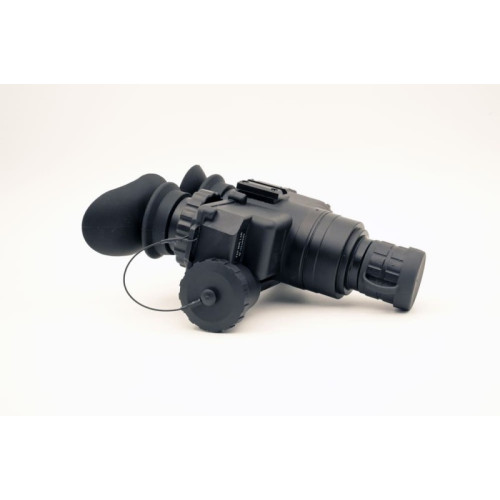 Очки ночного видения FEP NVG LAB - 2HTG