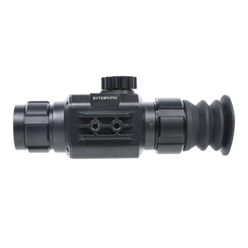 Тепловизионный прицел Sytong XLT02-19