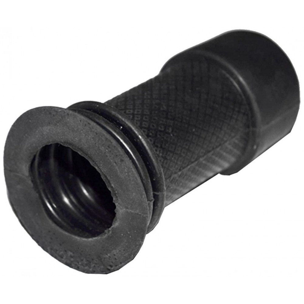 Наглазник Patriot G3 (BH-EC02, 95х38 мм)