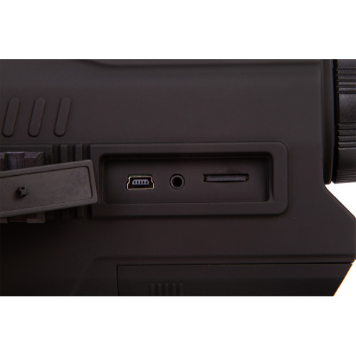 Монокуляр ночного видения Konus Konuspy-12