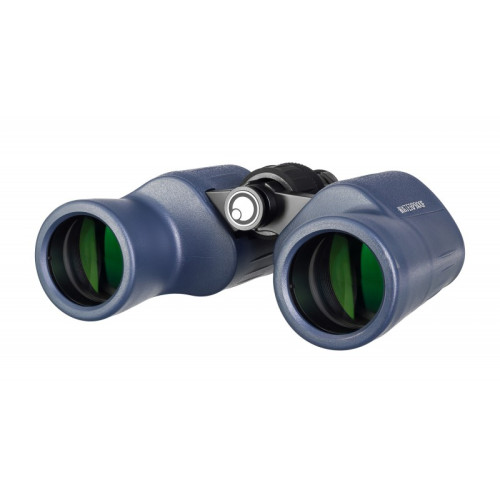 Бинокль Levenhuk New Sherman PLUS 12x42