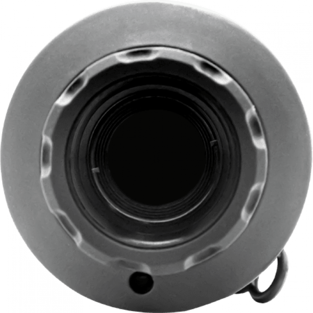 Тепловизор RikaNV Hypnose 319Pro