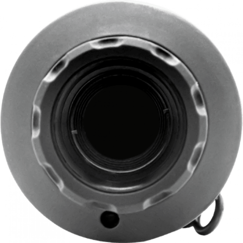 Тепловизор RikaNV Hypnose 319Pro