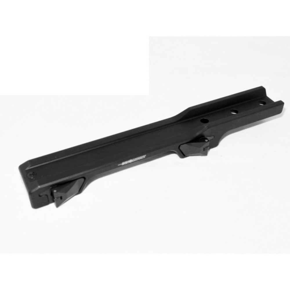 Быстросъемный кронштейн Innomount для Pulsar Apex на Blaser