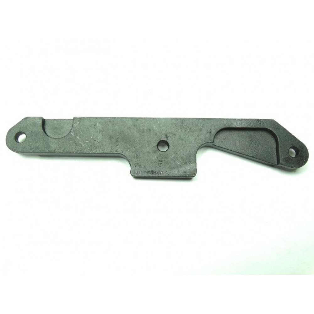 Планка Сайга