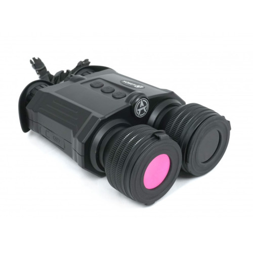 Бинокль ночного видения Arkon NVD B36