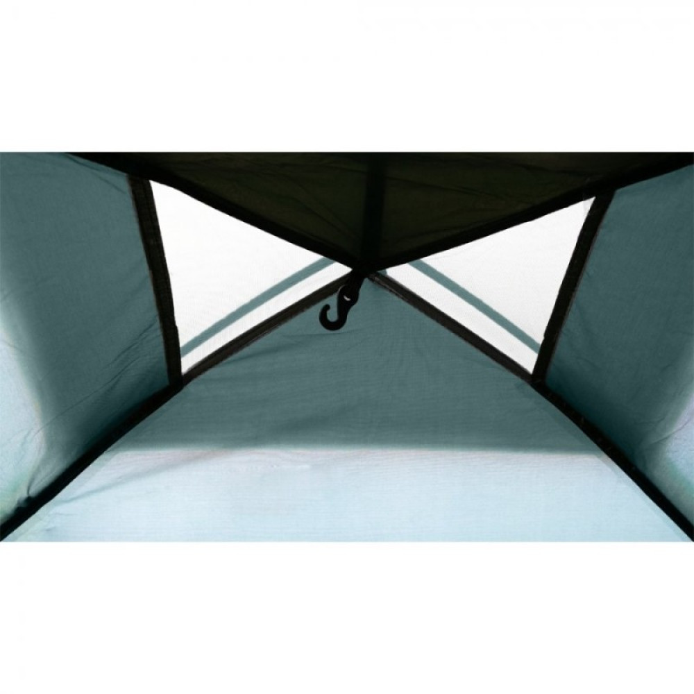 Палатка Totem Summer 3 Plus (V2) (зеленый)