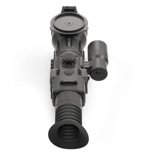 Прицел ночного видения Yukon Sightline N475S