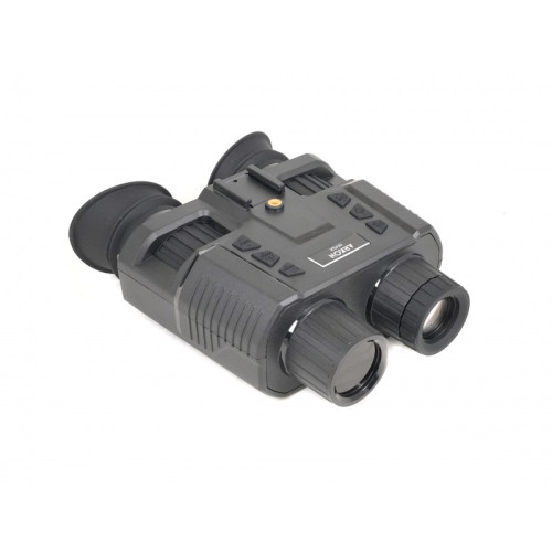 Цифровой бинокль день/ночь ARKON Lite NVG2