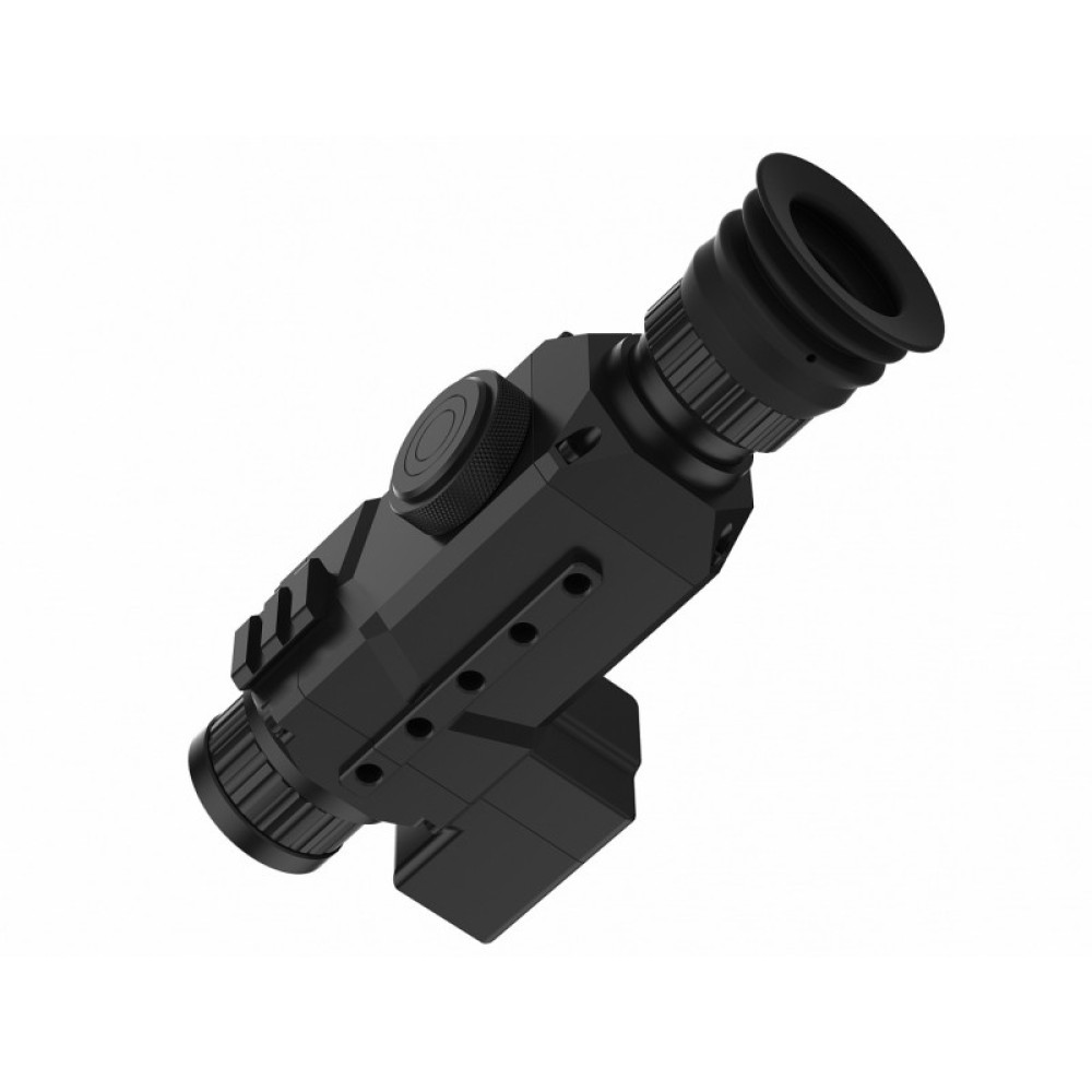 Тепловизионный прицел PARD Hunt-Pro 35LRF