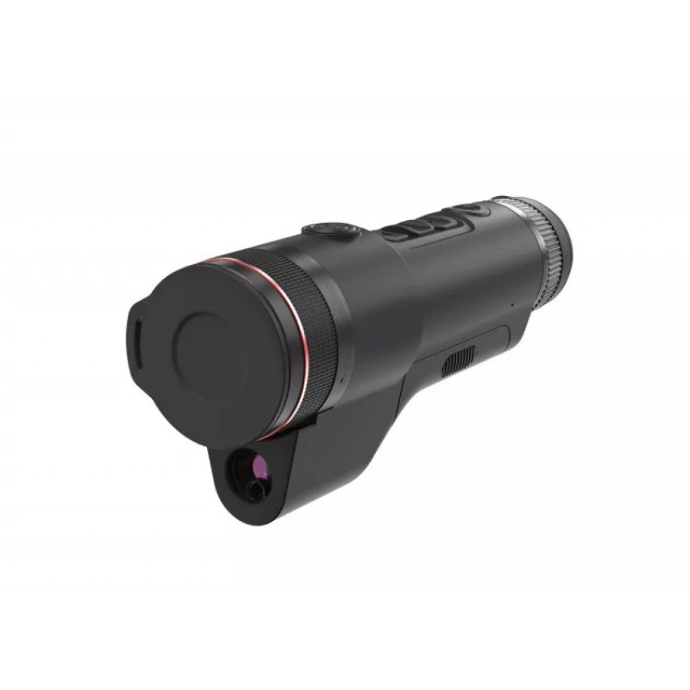 Тепловизионный монокуляр EATECH SJ1250LP с дальномером