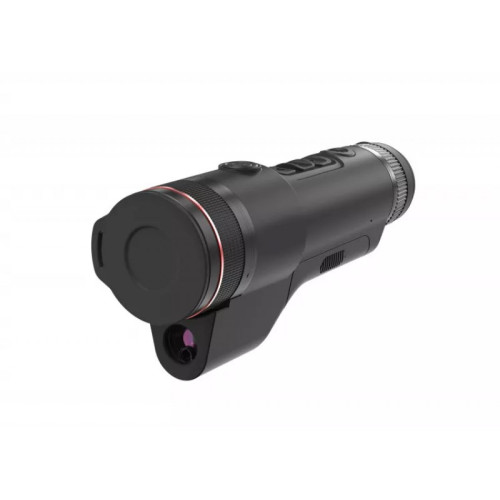 Тепловизионный монокуляр EATECH SJ1250LP с дальномером