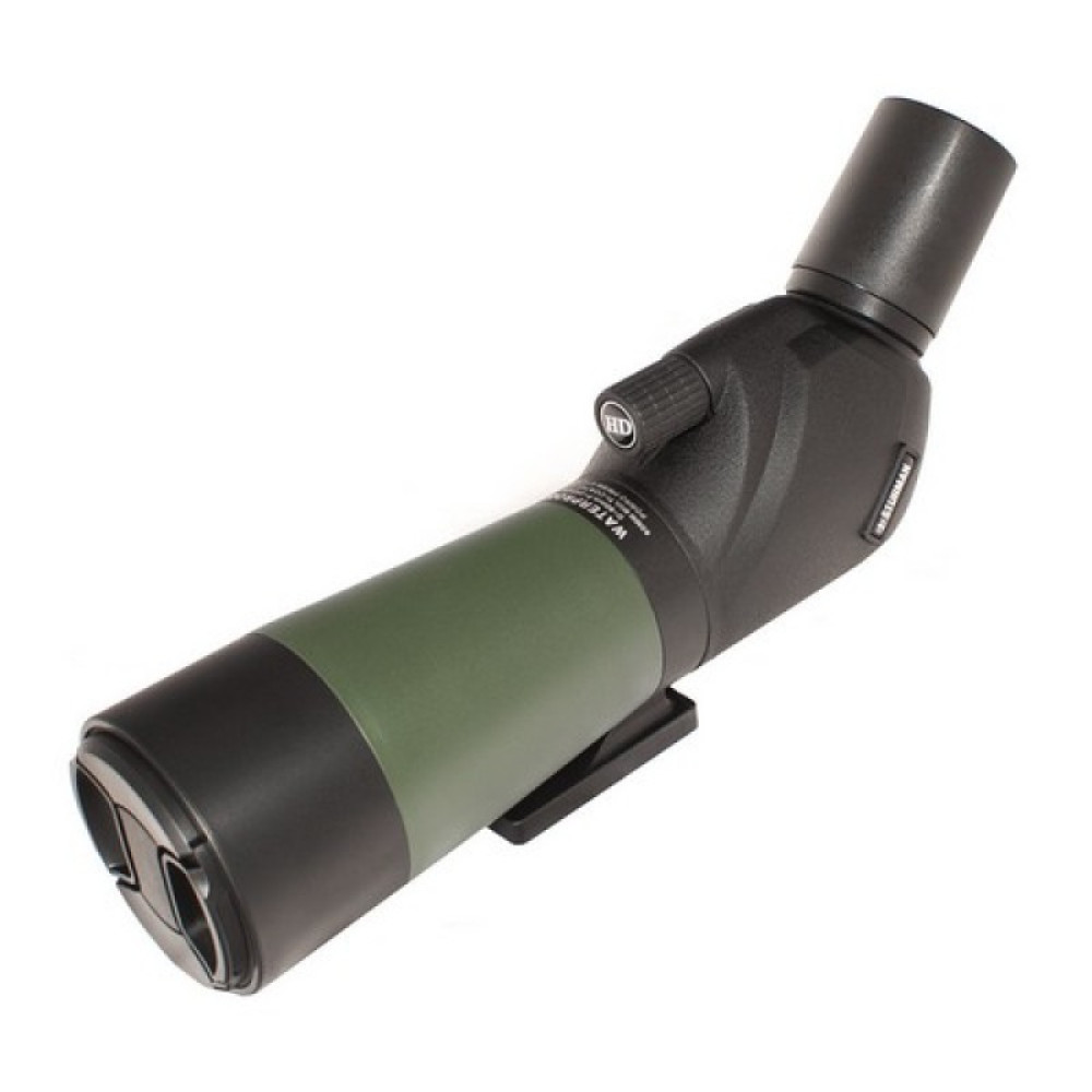 Зрительная труба Sturman 20-60x60 HD угловая