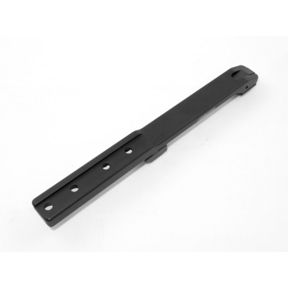 Поворотный кронштейн Innomount для X-Sight 4K на базы EAW/APEL