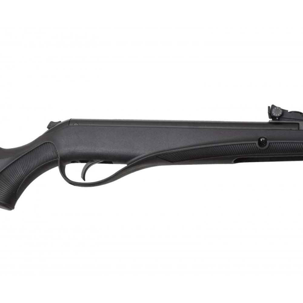 Пневматическая винтовка Retay 70S Black (3 Дж)