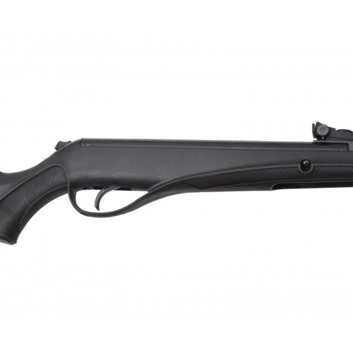 Пневматическая винтовка Retay 70S Black (3 Дж)