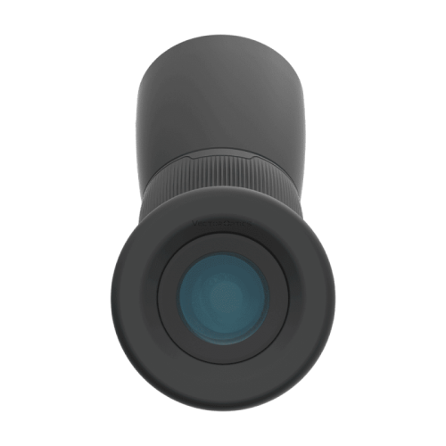 Зрительная труба Vector Optics Paragon 9-27x56ED Mini