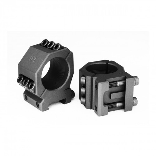 Кольца 30мм высота 12мм