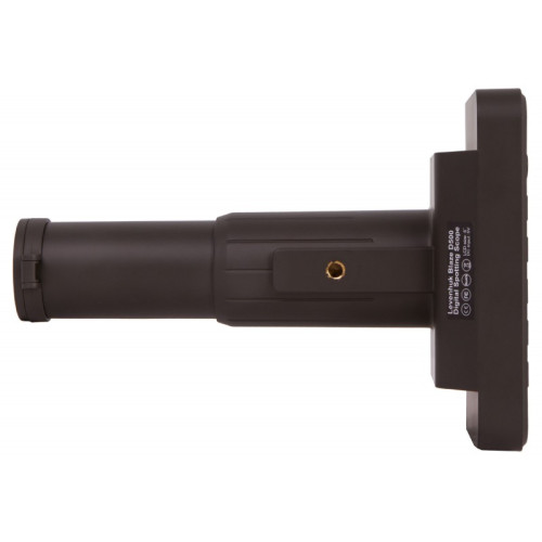 Зрительная труба цифровая Levenhuk Blaze D500