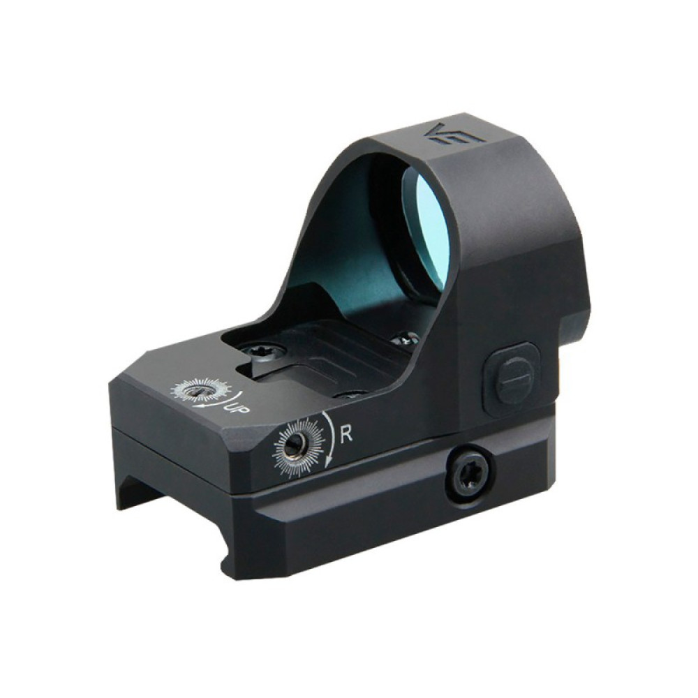 Коллиматорный прицел Vector Optics Frenzy-X 1x22x26
