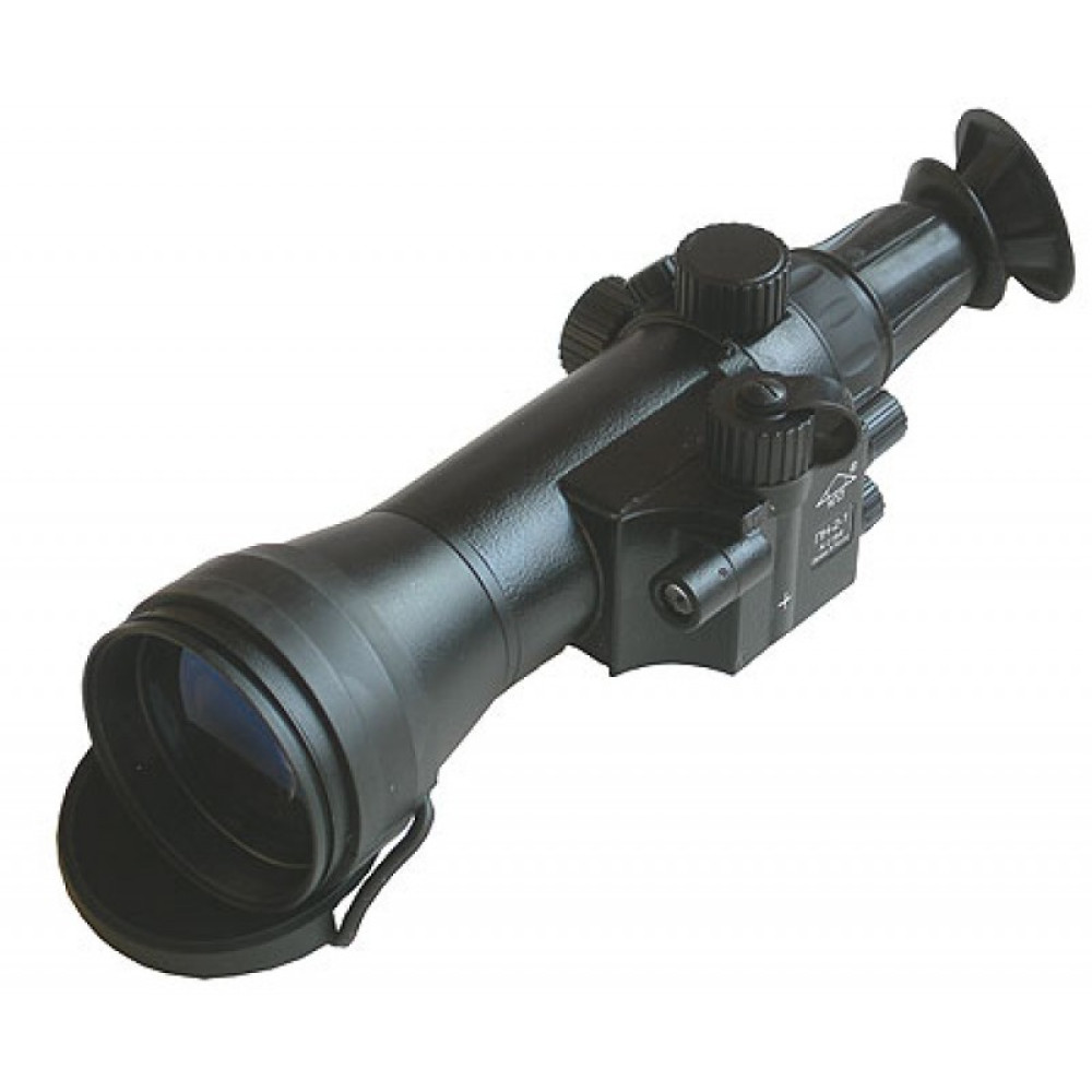 Прицел охотничий ночной ПН-2-1