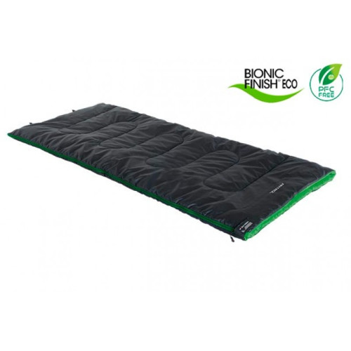 Спальный мешок High Peak Patrol