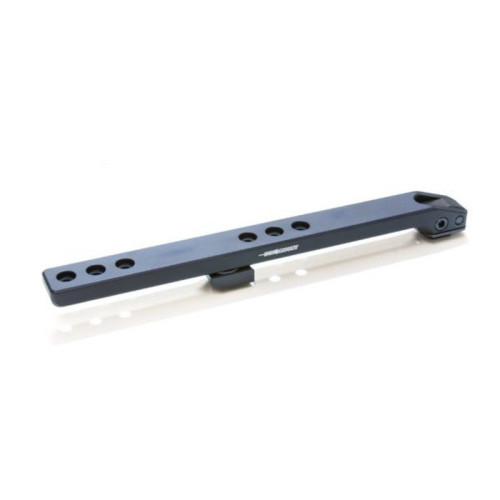 Поворотный кронштейн Innomount для Dedal Hunter на базы EAW/APEL