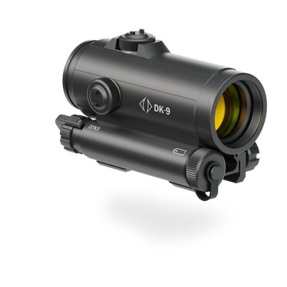 Коллиматорный прицел DK-9
