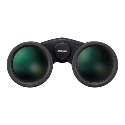 Бинокль Nikon MONARCH M7 8x42 ED