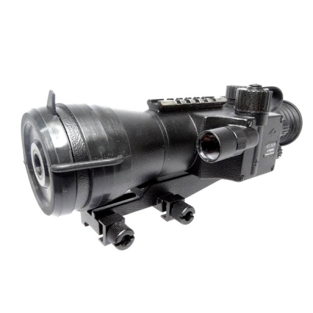 Прицел ночной ПН-2М