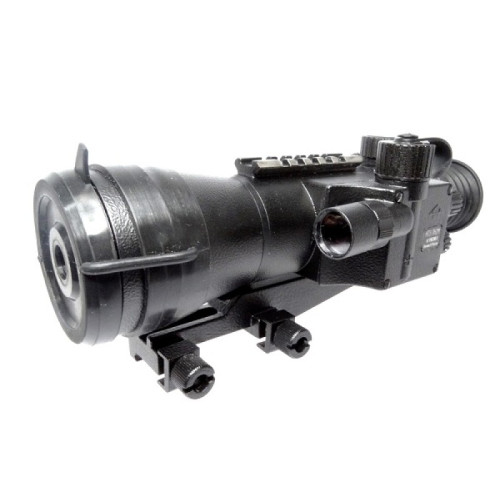 Прицел ночной ПН-2М