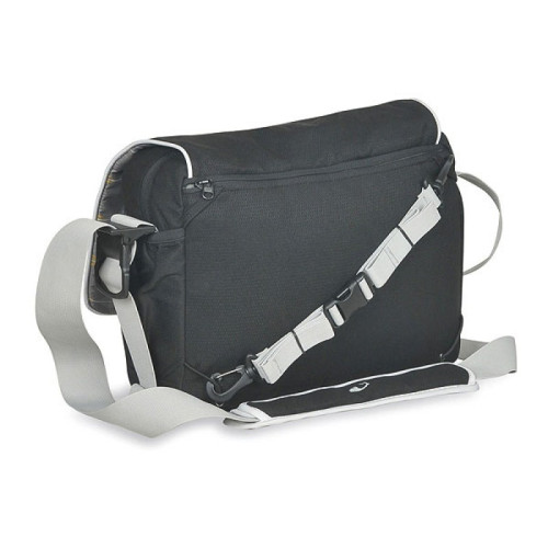 Городская сумка Tatonka Baron