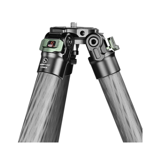 Штатив-трипод карбоновый Sunwayfoto TL3240CK серия Master