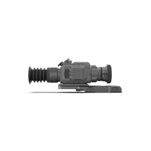 Тепловизионный прицел LZIRTEK Perun 635