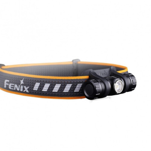Налобный фонарь Fenix HM23 Cree neutral white LED