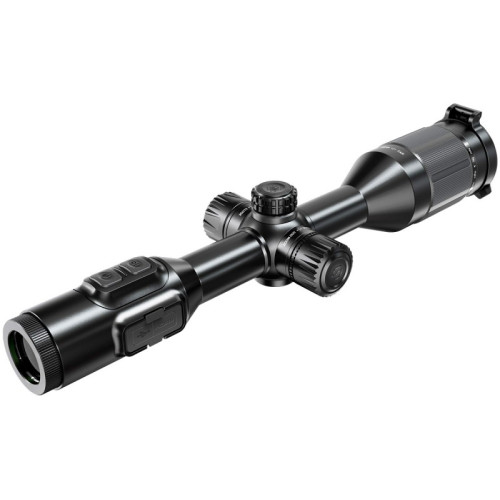 Цифровой прицел Guide DU50